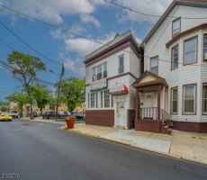 Rental For Sale