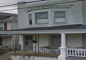 384 Bates St, Phillipsburg Town, *, 3 Bedrooms Bedrooms, 5 Rooms Rooms,1 BathroomBathrooms,Residential,Bates St,5258270