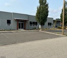 Commercial For Sale