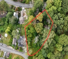 Lots And Land For Sale