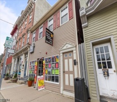 Multi-Family For Sale