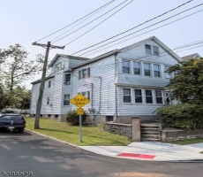 Multi-Family For Sale