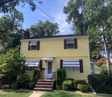 Multi-Family For Sale