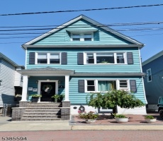Multi-Family For Sale