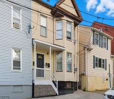 Multi-Family For Sale