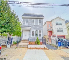 Multi-Family For Sale