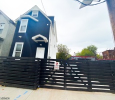 Multi-Family For Sale