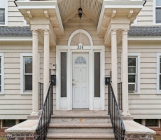 Multi-Family For Sale