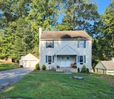 Multi-Family For Sale