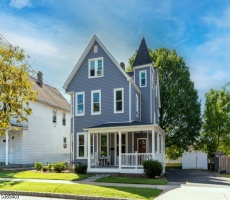 Multi-Family For Sale