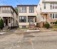 Multi-Family For Sale