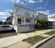 Multi-Family For Sale