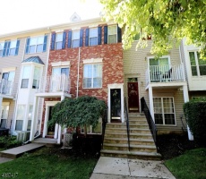 Rental For Sale