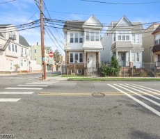 Multi-Family For Sale