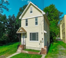 Multi-Family For Sale