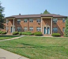 Rental For Sale
