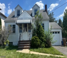 Rental For Sale