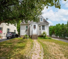 Rental For Sale