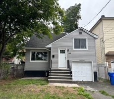 Rental For Sale