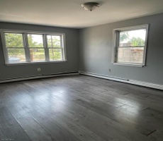 Rental For Sale