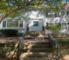 Rental For Sale