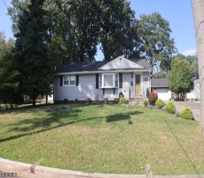 Rental For Sale