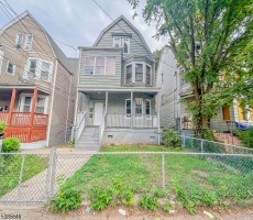 Rental For Sale