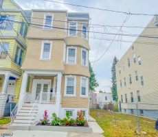 Rental For Sale