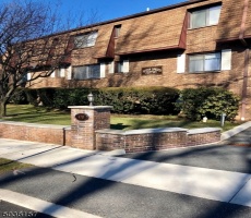Rental For Sale