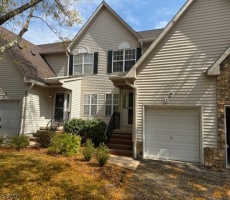 Rental For Sale