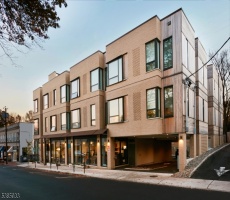 Rental For Sale