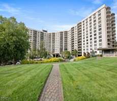 Rental For Sale