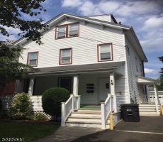 Rental For Sale