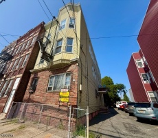 Rental For Sale
