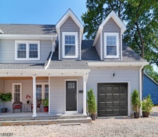 Rental For Sale