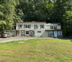 Rental For Sale