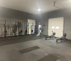 Commercial For Sale