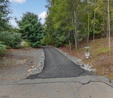 Lots And Land For Sale