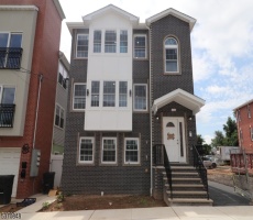Multi-Family For Sale
