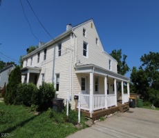 Multi-Family For Sale