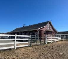 Commercial For Sale