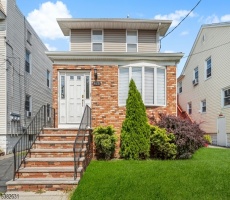Multi-Family For Sale