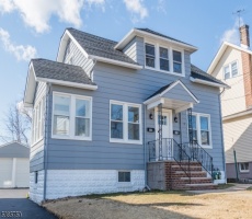 Rental For Sale