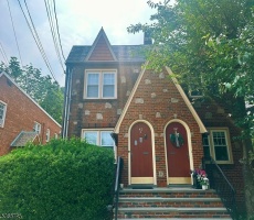 Rental For Sale