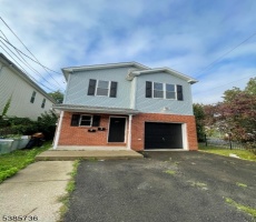 Rental For Sale
