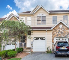 Rental For Sale