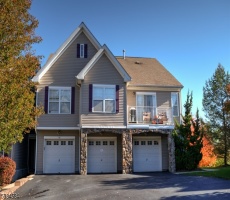 Rental For Sale