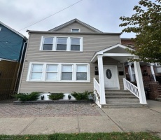 Rental For Sale