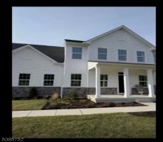Rental For Sale