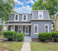 Rental For Sale